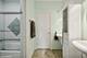 4017 Niblick, Crystal Lake, IL 60012