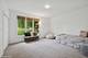 4017 Niblick, Crystal Lake, IL 60012