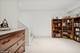 4017 Niblick, Crystal Lake, IL 60012