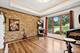 4017 Niblick, Crystal Lake, IL 60012