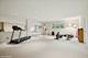 4017 Niblick, Crystal Lake, IL 60012