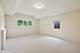 4017 Niblick, Crystal Lake, IL 60012