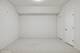4017 Niblick, Crystal Lake, IL 60012