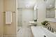 4017 Niblick, Crystal Lake, IL 60012