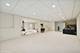 4017 Niblick, Crystal Lake, IL 60012