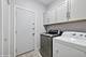 4017 Niblick, Crystal Lake, IL 60012