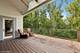 4017 Niblick, Crystal Lake, IL 60012