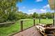 4017 Niblick, Crystal Lake, IL 60012