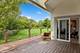 4017 Niblick, Crystal Lake, IL 60012