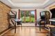 4017 Niblick, Crystal Lake, IL 60012