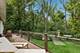 4017 Niblick, Crystal Lake, IL 60012