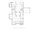 4017 Niblick, Crystal Lake, IL 60012
