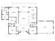 4017 Niblick, Crystal Lake, IL 60012