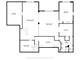 4017 Niblick, Crystal Lake, IL 60012