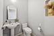 4017 Niblick, Crystal Lake, IL 60012