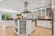 4017 Niblick, Crystal Lake, IL 60012