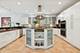 4017 Niblick, Crystal Lake, IL 60012