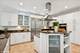 4017 Niblick, Crystal Lake, IL 60012