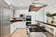4017 Niblick, Crystal Lake, IL 60012