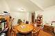 7801 S South Shore, Chicago, IL 60649