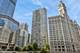 405 N Wabash Unit 5009, Chicago, IL 60611