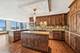 405 N Wabash Unit 5009, Chicago, IL 60611