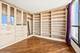 405 N Wabash Unit 5009, Chicago, IL 60611