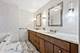 405 N Wabash Unit 5009, Chicago, IL 60611
