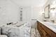 405 N Wabash Unit 5009, Chicago, IL 60611