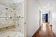 405 N Wabash Unit 5009, Chicago, IL 60611