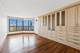 405 N Wabash Unit 5009, Chicago, IL 60611