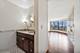 405 N Wabash Unit 5009, Chicago, IL 60611