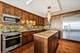 405 N Wabash Unit 5009, Chicago, IL 60611