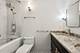 405 N Wabash Unit 5009, Chicago, IL 60611