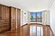 405 N Wabash Unit 5009, Chicago, IL 60611