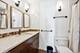405 N Wabash Unit 5009, Chicago, IL 60611