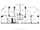 405 N Wabash Unit 5009, Chicago, IL 60611