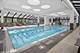 405 N Wabash Unit 5009, Chicago, IL 60611