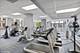 405 N Wabash Unit 5009, Chicago, IL 60611