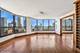405 N Wabash Unit 5009, Chicago, IL 60611