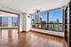 405 N Wabash Unit 5009, Chicago, IL 60611