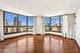 405 N Wabash Unit 5009, Chicago, IL 60611