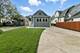 6233 N Sayre, Chicago, IL 60631