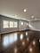 6233 N Sayre, Chicago, IL 60631