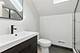 6233 N Sayre, Chicago, IL 60631