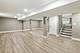 6233 N Sayre, Chicago, IL 60631