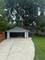 6233 N Sayre, Chicago, IL 60631