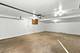 6233 N Sayre, Chicago, IL 60631