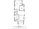 6233 N Sayre, Chicago, IL 60631