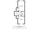 6233 N Sayre, Chicago, IL 60631
